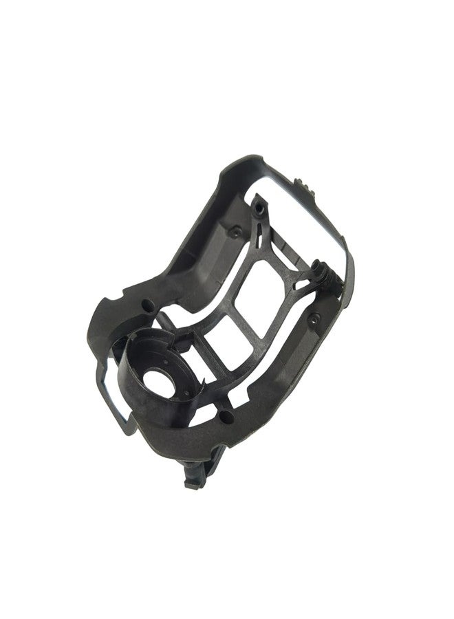 Xmipbs Air 3 Gimbal Damping Bracket Shock-Proof Vibration Absorbing Board for DJI Mavic Air 3 - Image 1